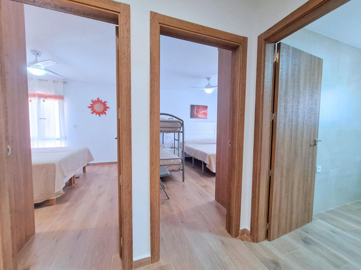 Image No.21-4 Bed Villa for sale