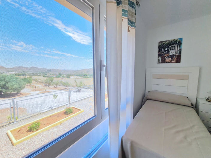 Image No.28-4 Bed Villa for sale