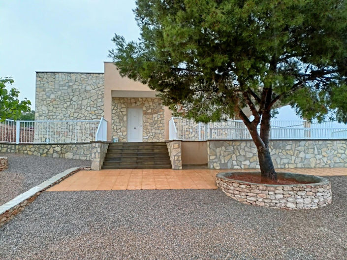 Image No.3-4 Bed Villa for sale