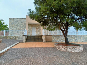 2233-villa-for-sale-in-cartagena-237691-large