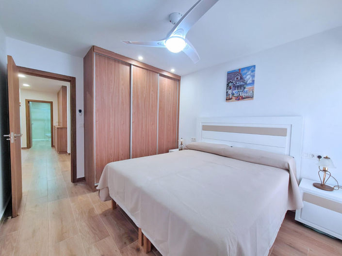 Image No.30-4 Bed Villa for sale