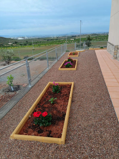 Image No.31-4 Bed Villa for sale