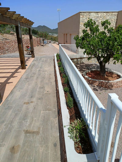 Image No.33-4 Bed Villa for sale