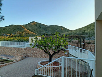 2233-villa-for-sale-in-cartagena-237693-large