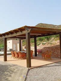 2233-villa-for-sale-in-cartagena-237685-large