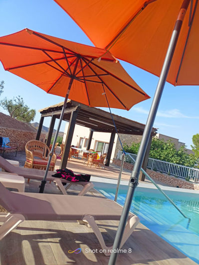 Image No.6-4 Bed Villa for sale