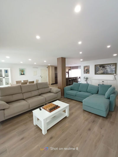 Image No.7-4 Bed Villa for sale