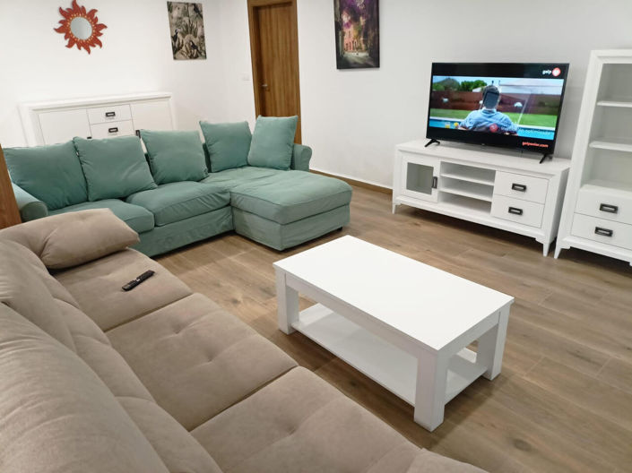 Image No.9-4 Bed Villa for sale