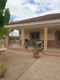 504-country-house-for-sale-in-librilla-187277