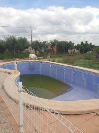 504-country-house-for-sale-in-librilla-187283