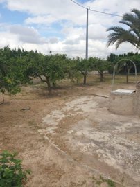 504-country-house-for-sale-in-librilla-187284