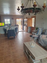 504-country-house-for-sale-in-librilla-187285