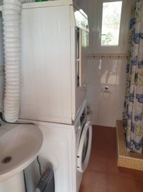 504-country-house-for-sale-in-librilla-187286