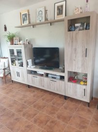 504-country-house-for-sale-in-librilla-187288