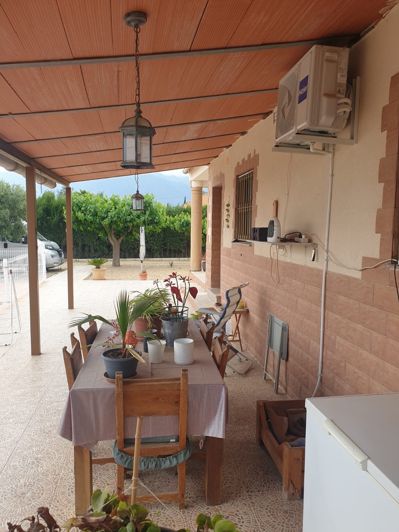 Image No.2-3 Bed Property for sale