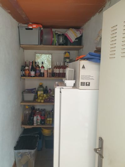 Image No.20-3 Bed Property for sale