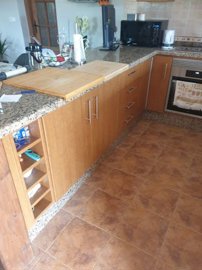 504-country-house-for-sale-in-librilla-187275