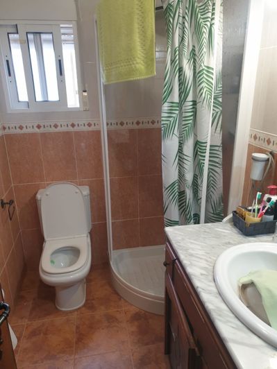 Image No.7-3 Bed Property for sale