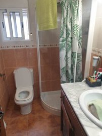 504-country-house-for-sale-in-librilla-187279