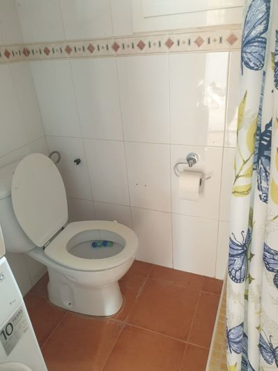Image No.8-3 Bed Property for sale