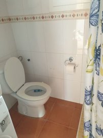 504-country-house-for-sale-in-librilla-187280