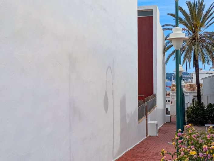Image No.12-Appartement de 1 chambre à vendre à Javea