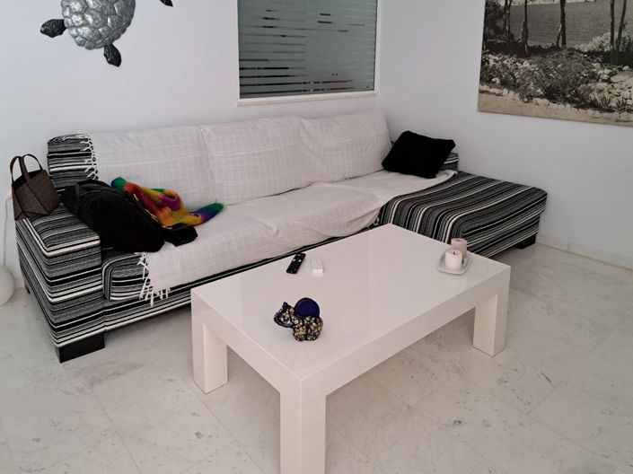 Image No.7-Appartement de 1 chambre à vendre à Javea