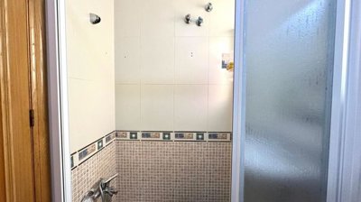 18373-apartment-for-sale-in-torrevieja-433522