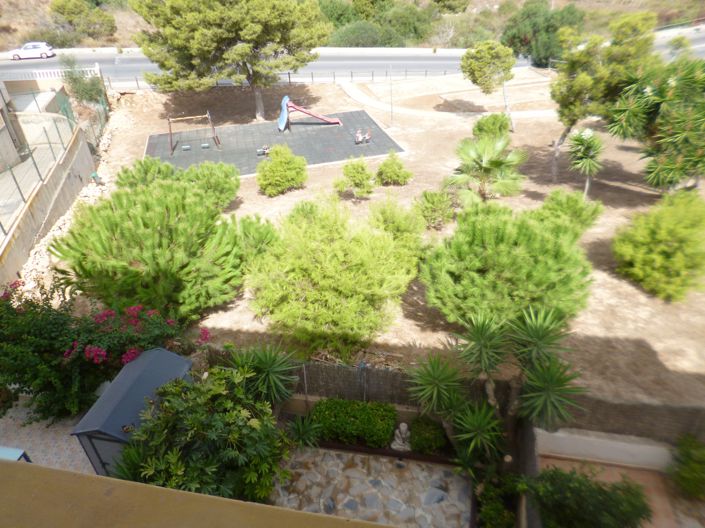 Image No.36-2 Bed Apartment for sale