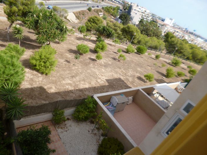Image No.37-2 Bed Apartment for sale