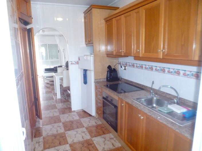 Image No.43-2 Bed Apartment for sale