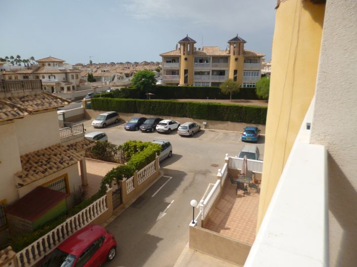 Image No.48-2 Bed Apartment for sale