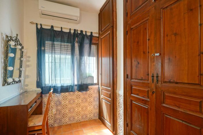 Image No.13-Appartement de 1 chambre à vendre à Moraira