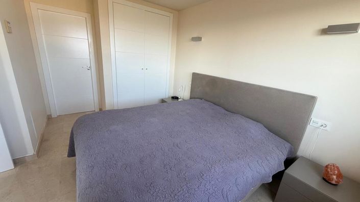 Image No.12-3 Bed Duplex for sale