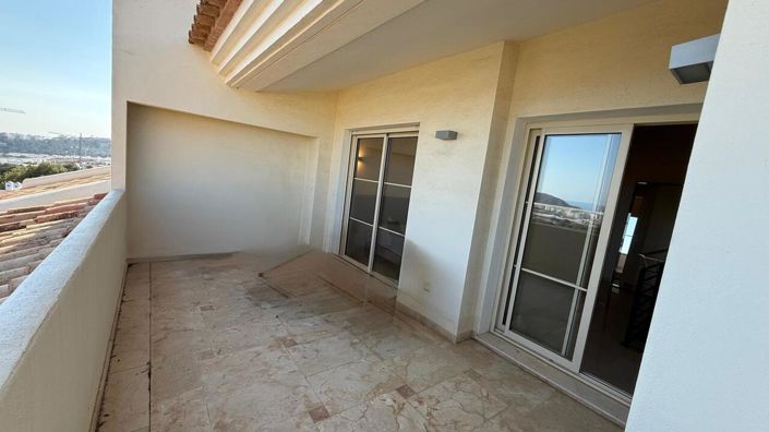 Image No.16-3 Bed Duplex for sale