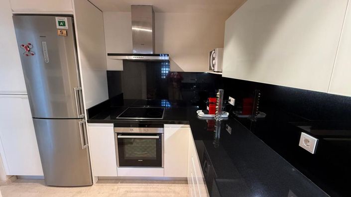 Image No.5-3 Bed Duplex for sale