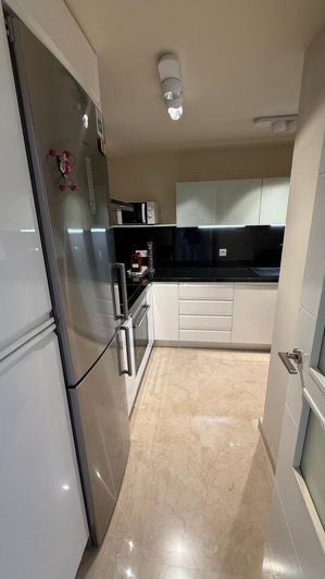 Image No.6-3 Bed Duplex for sale