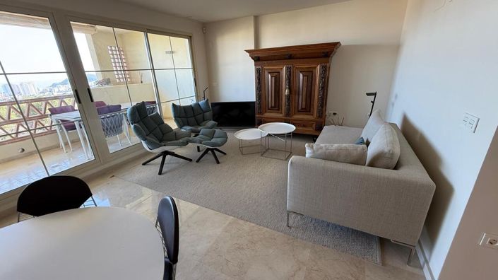 Image No.9-3 Bed Duplex for sale