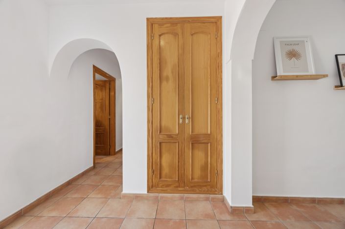 Image No.24-Bungalow de 2 chambres à vendre à Javea