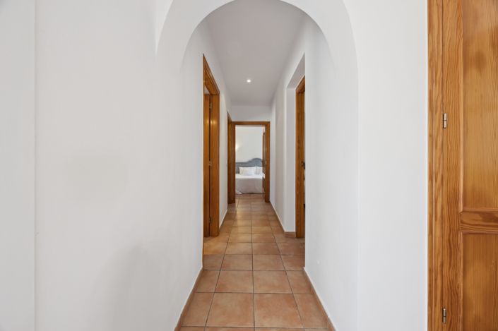 Image No.25-Bungalow de 2 chambres à vendre à Javea