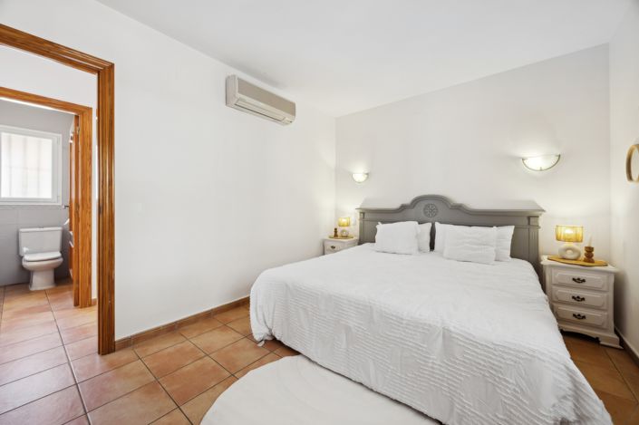 Image No.28-Bungalow de 2 chambres à vendre à Javea