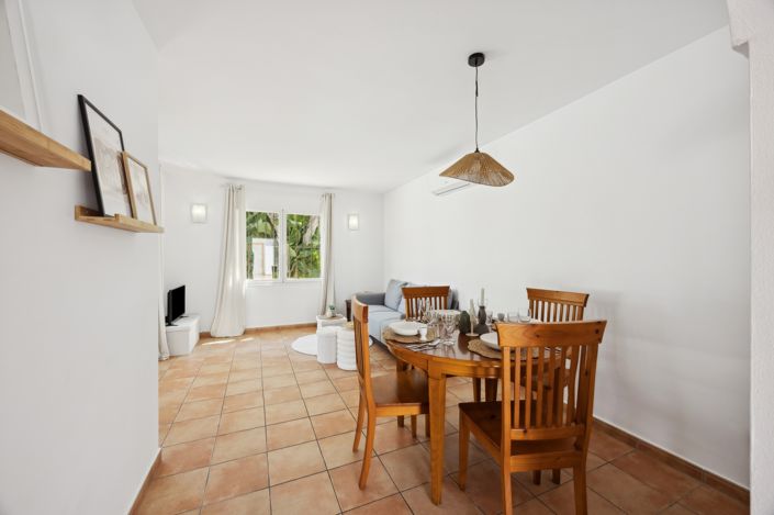 Image No.8-Bungalow de 2 chambres à vendre à Javea