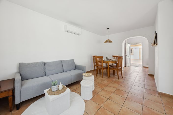 Image No.9-Bungalow de 2 chambres à vendre à Javea