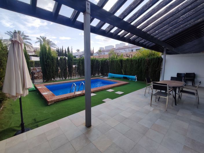 Image No.23-2 Bed Villa for sale