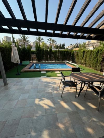 Image No.24-2 Bed Villa for sale