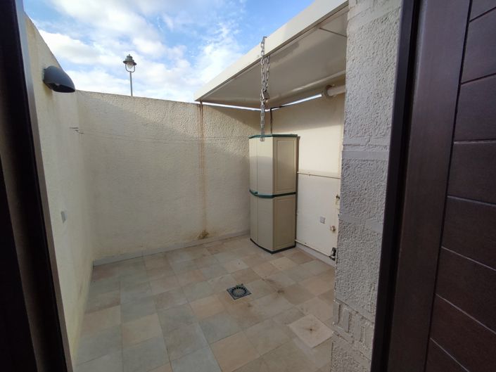 Image No.26-2 Bed Villa for sale