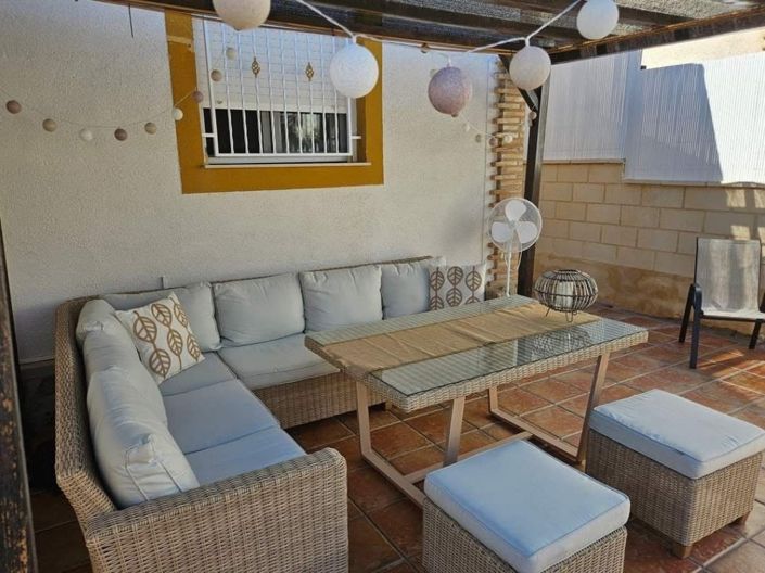 Image No.13-3 Bed Villa for sale