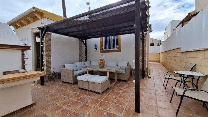 Image No.18-3 Bed Villa for sale