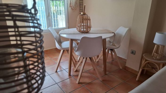Image No.3-3 Bed Villa for sale
