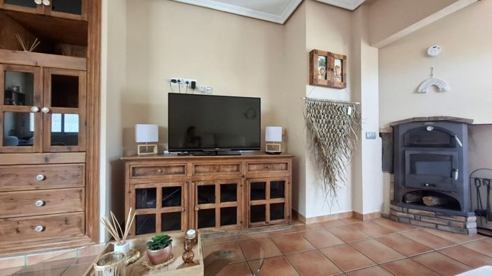 Image No.4-3 Bed Villa for sale